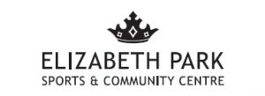 Elizabeth Park Logo