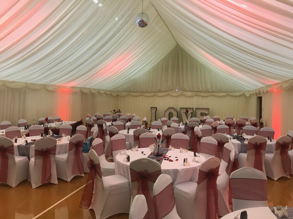 elizabeth-park-centre-wedding-venue-leicester