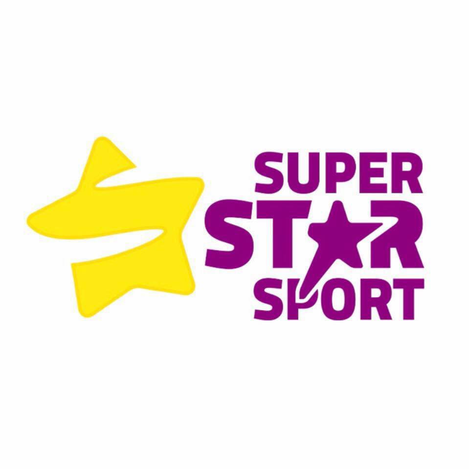 Super Star Sport